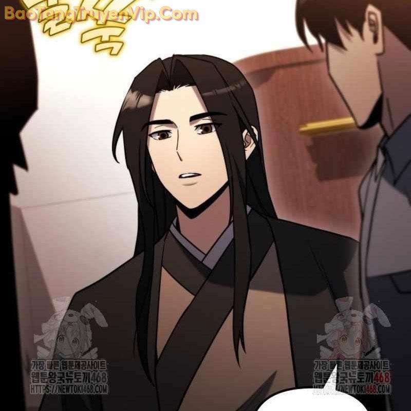 Mạt Thế Hậu Cần chapter 43 - Trang 11