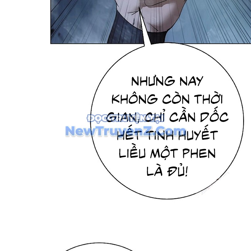 Lãng Tiên Kỳ Đàm chapter 194 - Trang 127