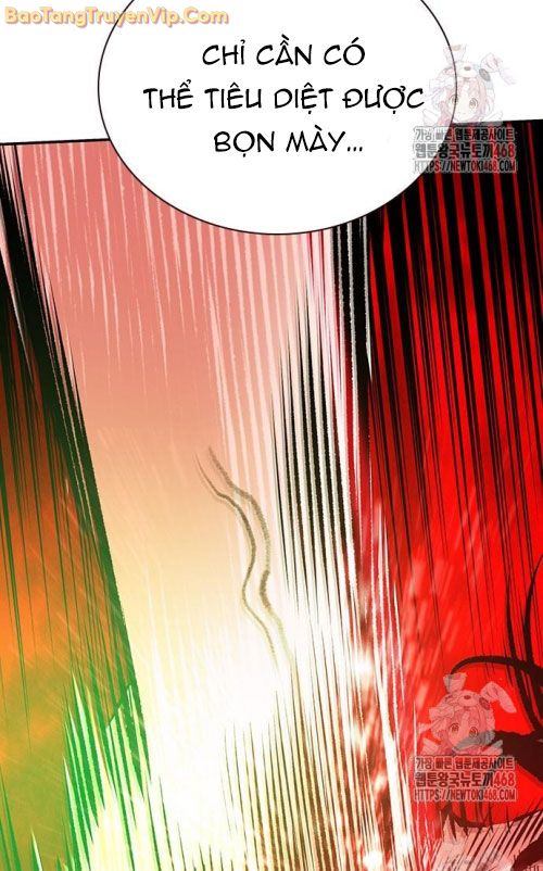 Nhân Trùng Đại Chiến chapter 160 - Trang 8