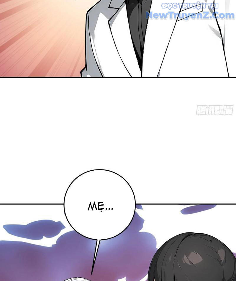 Thật Sự Là Ta Không Muốn Làm Học Thần! chapter 60 - Trang 29