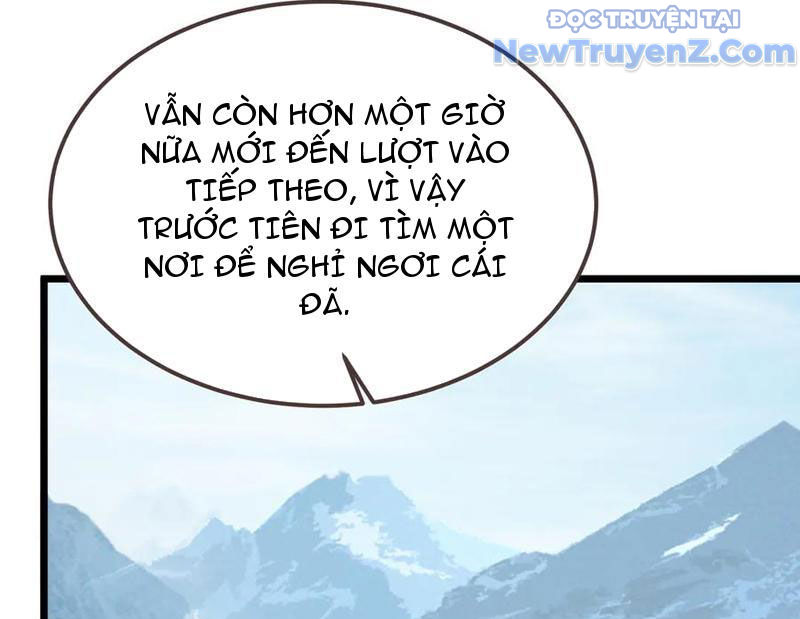 Triệu Hoán Ác Ma, Ta Đã Là Thâm Uyên chapter 16 - Trang 87