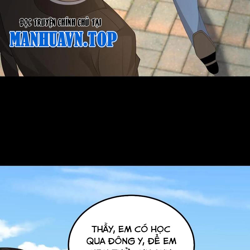 Ngày Tôi Sinh Ra, Bách Quỷ Dạ Hành, Tuyết Thi Hộ đạo chapter 707 - Trang 71