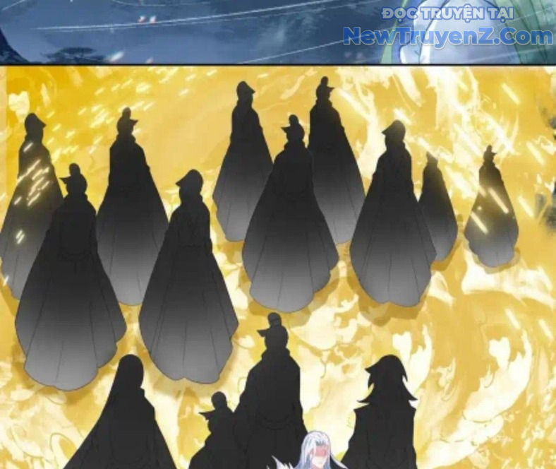 Duy Ngã Độc Tiên chapter 102 - Trang 14