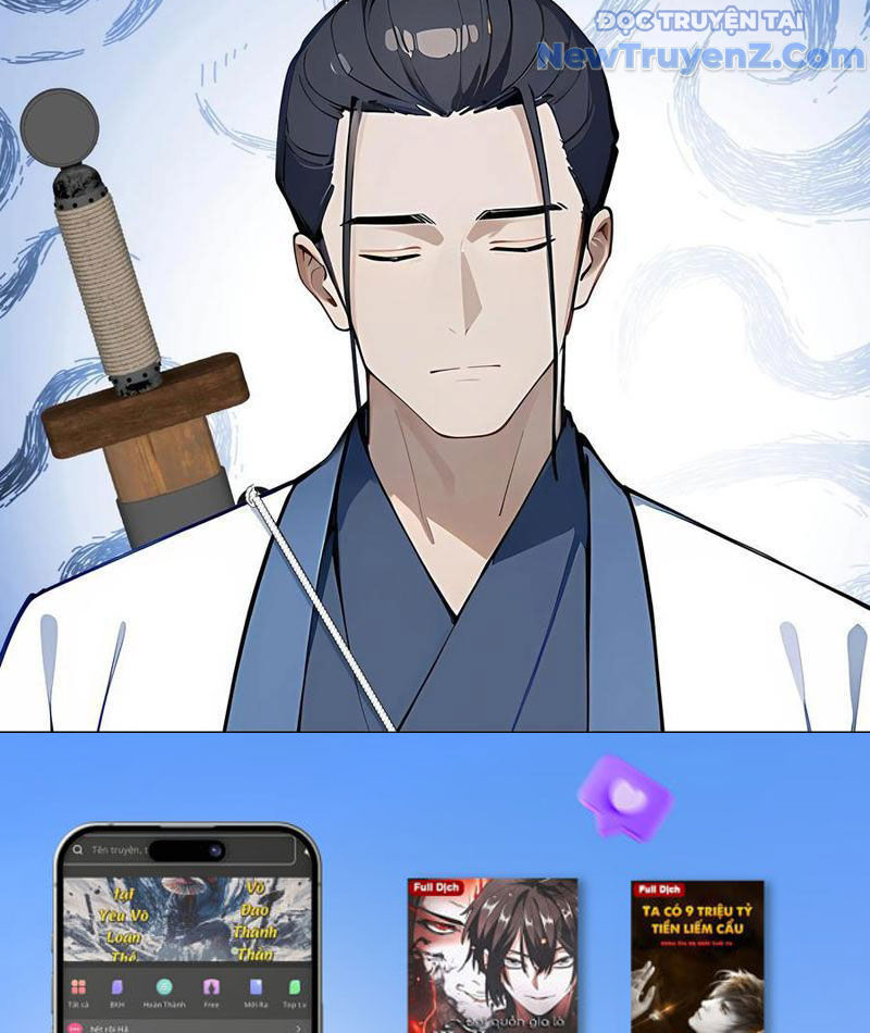 Thật Sự Là Ta Không Muốn Làm Học Thần! chapter 54 - Trang 109