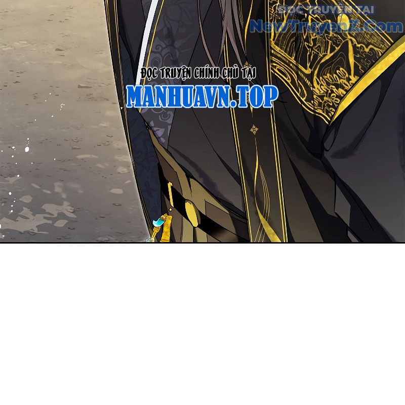 Trấn Hồn Kí chapter 14 - Trang 53