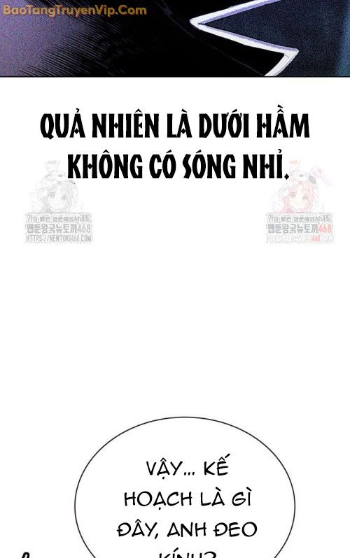 Nhân Trùng Đại Chiến chapter 160 - Trang 122