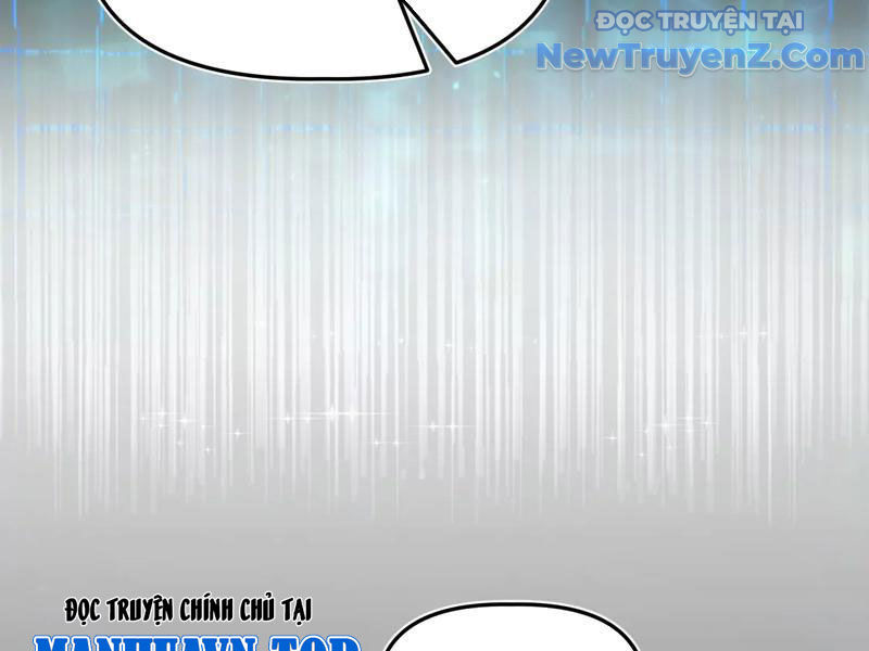 Độc Dữ Dược chapter 2 - Trang 70