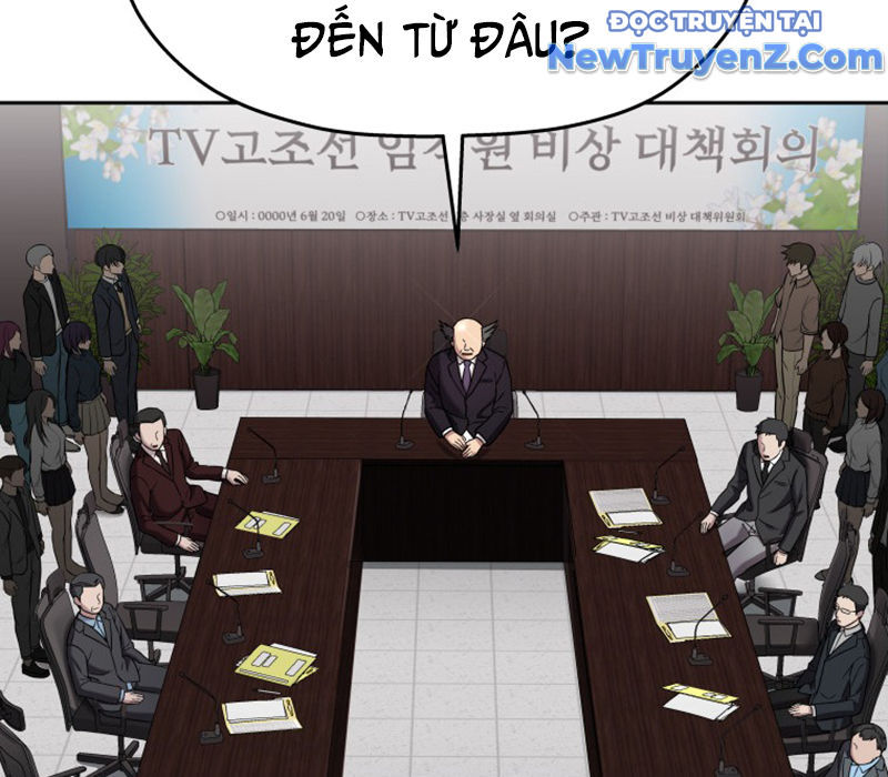 Cạm Bẫy Triệu Đô chapter 2 - Trang 280