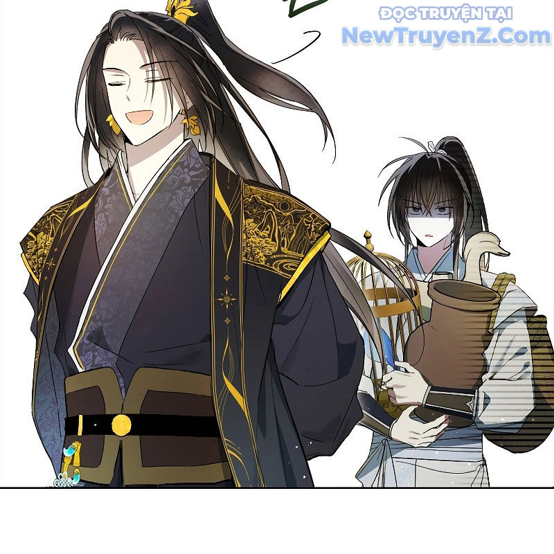 Trấn Hồn Kí chapter 11 - Trang 118