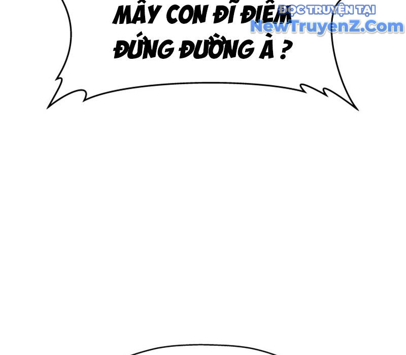 Cạm Bẫy Triệu Đô chapter 4 - Trang 170