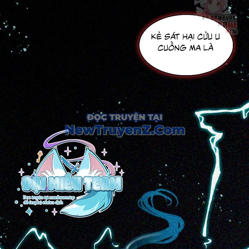 Hồi Ức Của Chiến Thần chapter 208 - Trang 87