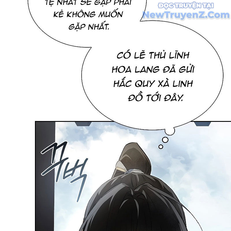 Trấn Hồn Kí chapter 14 - Trang 105