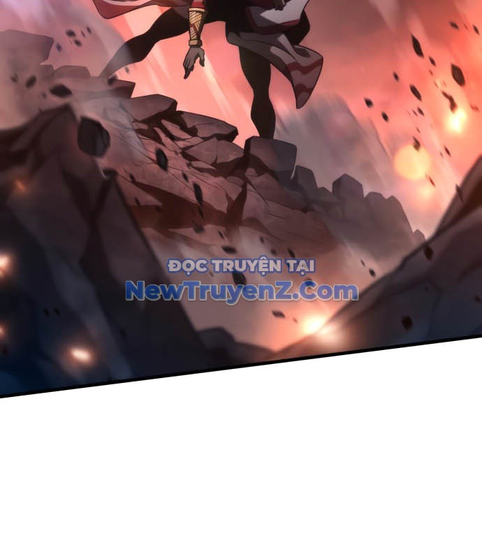 Sử Thi Valhalla chapter 35 - Trang 83