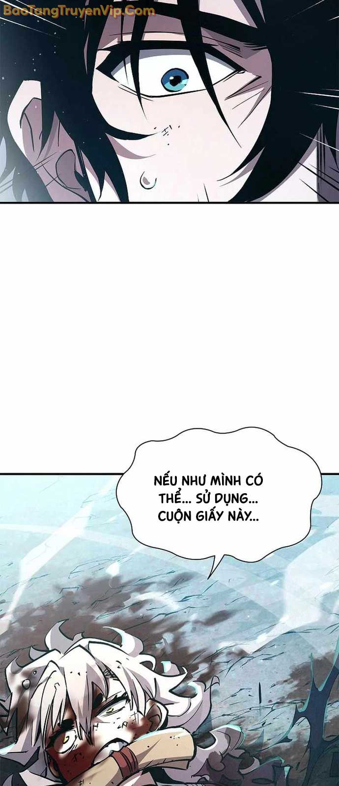 Sinh Tồn Giả Tối Cường chapter 9 - Trang 74