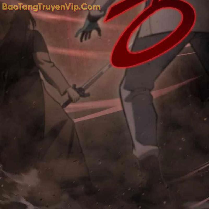 Mạt Thế Hậu Cần chapter 44 - Trang 96