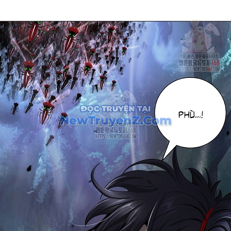 Lãng Tiên Kỳ Đàm chapter 194 - Trang 157