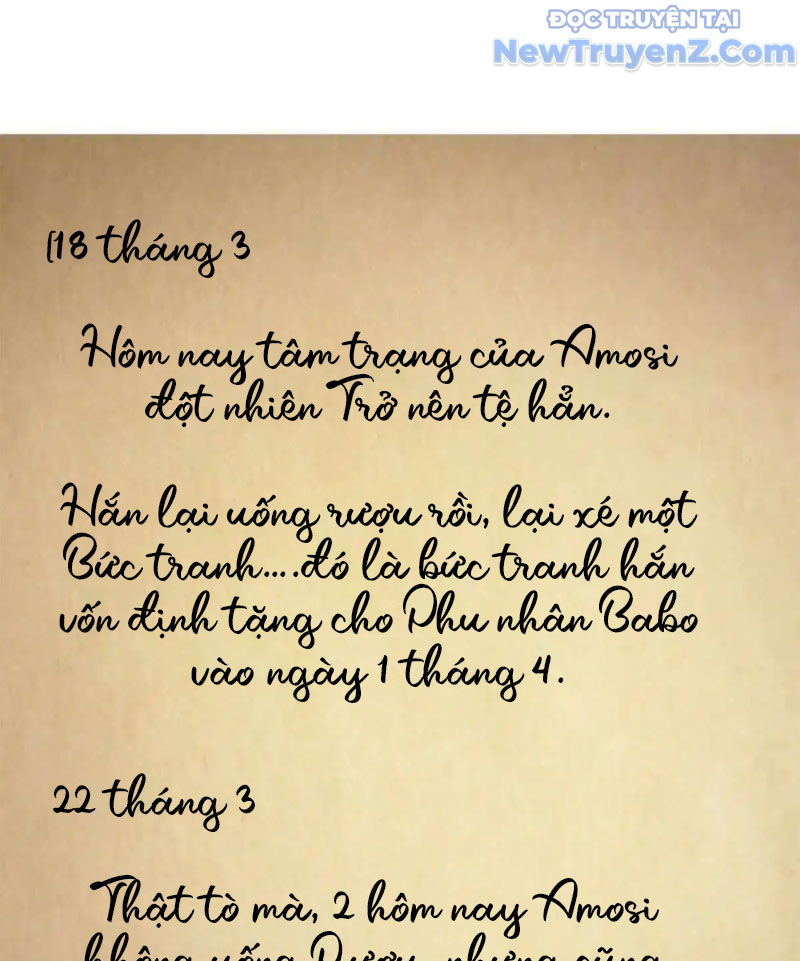 Người Chơi Siêu Chính Nghĩa chapter 24 - Trang 31
