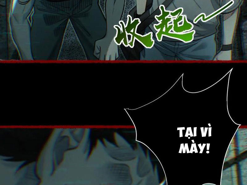 Làm Người Nhặt Xác, Tôi Khởi Đầu Là Giải Phẫu Bạn Gái Cũ! chapter 29 - Trang 11