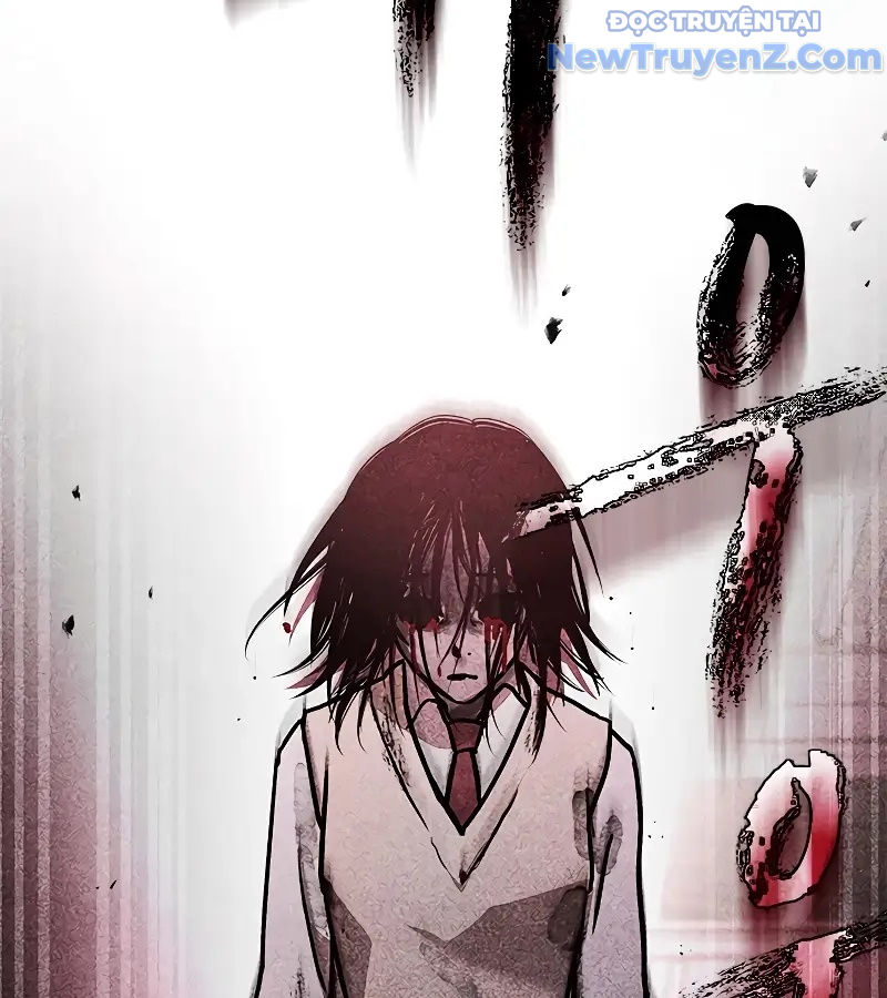 Cầu Nguyện Với Một Con Ma chapter 2 - Trang 306