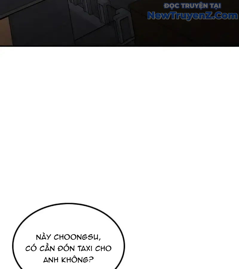 Cầu Nguyện Với Một Con Ma chapter 7 - Trang 97