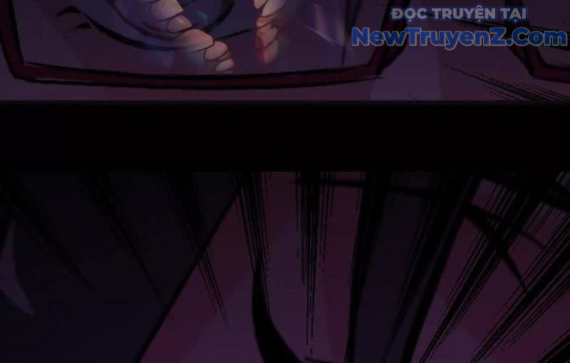 Cửu Cực Thiên Đạo chapter 1 - Trang 48