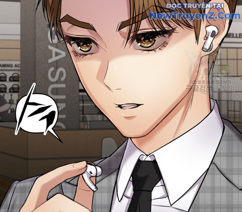 Cạm Bẫy Triệu Đô chapter 2 - Trang 98