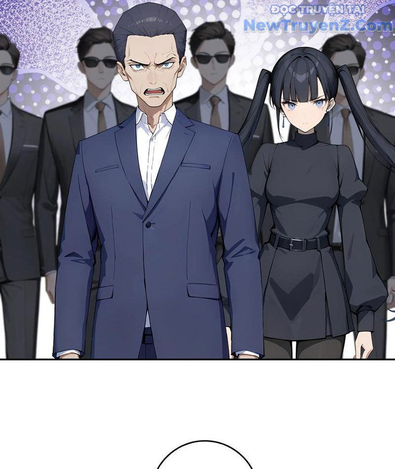 Thật Sự Là Ta Không Muốn Làm Học Thần! chapter 46 - Trang 59