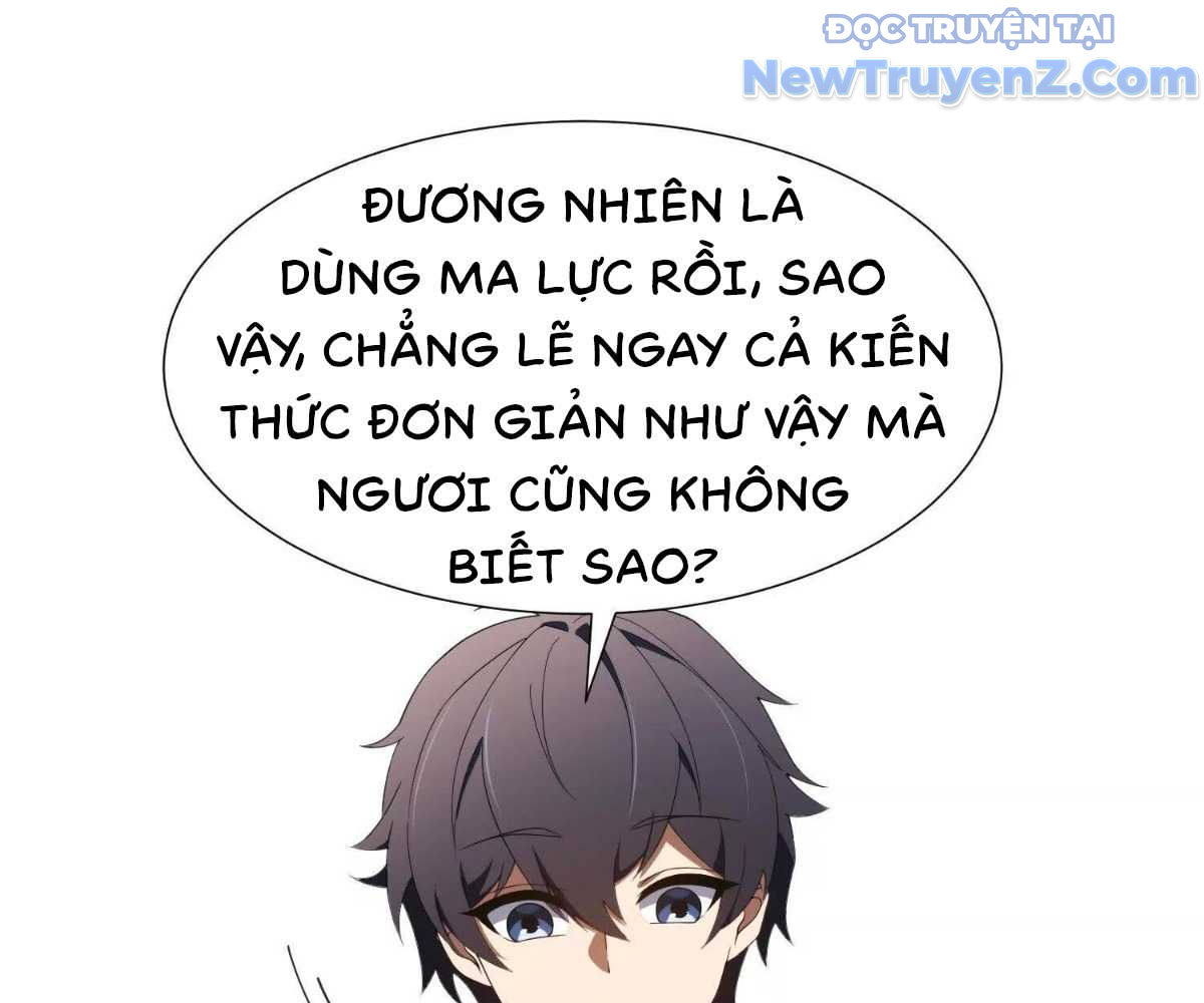 Ta Xây Dựng đế Quốc Công Nghiệp Trên đại Lục Ma Pháp chapter 36 - Trang 64