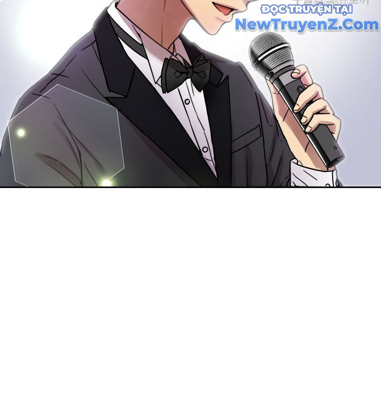 Cạm Bẫy Triệu Đô chapter 6 - Trang 136