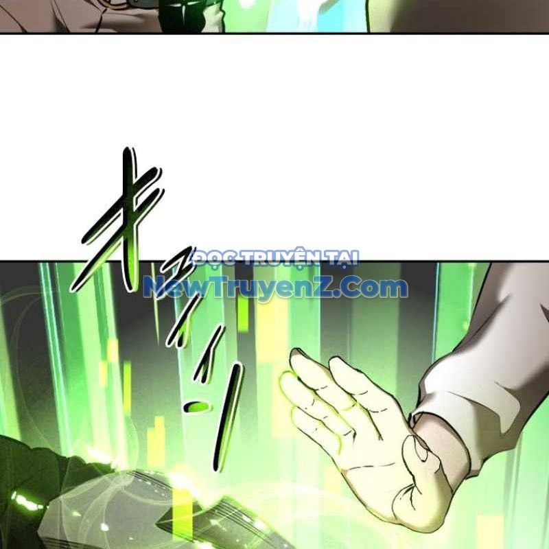 Chinh Phục Hầm Ngục Bằng Sao Chép Và Dán! chapter 47 - Trang 113