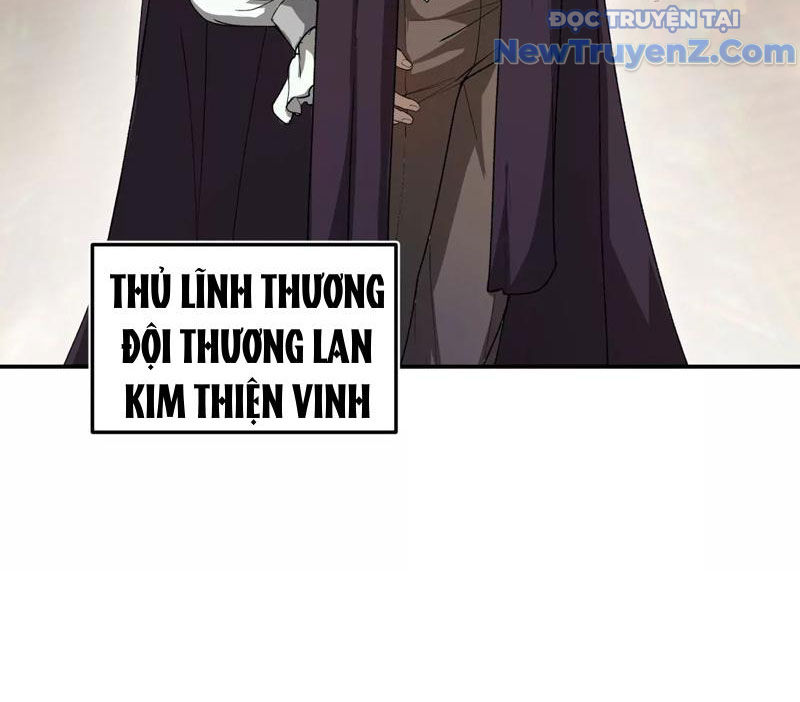 Độc Dữ Dược chapter 1 - Trang 83