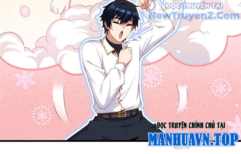 Câm Miệng đi ác Long, Ta Không Muốn Trông Trẻ Với Ngươi Nữa! chapter 43 - Trang 76