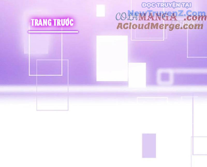 Ta Chính Nghĩa Nhưng Bị Hệ Thống Ép Thành Trùm Phản Diện chapter 144 - Trang 74