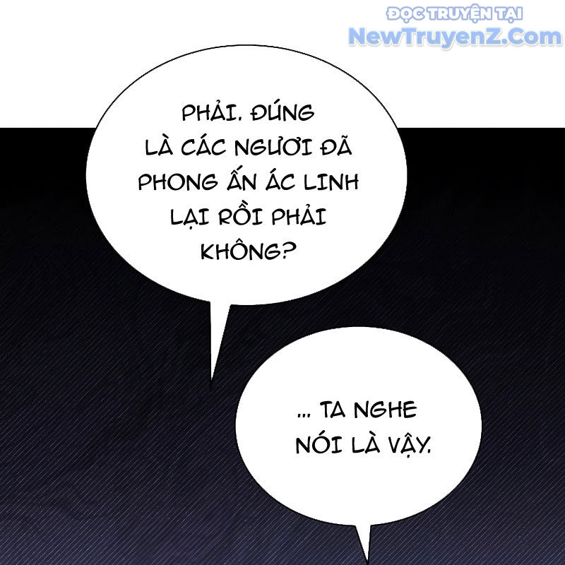 Trấn Hồn Kí chapter 14 - Trang 142