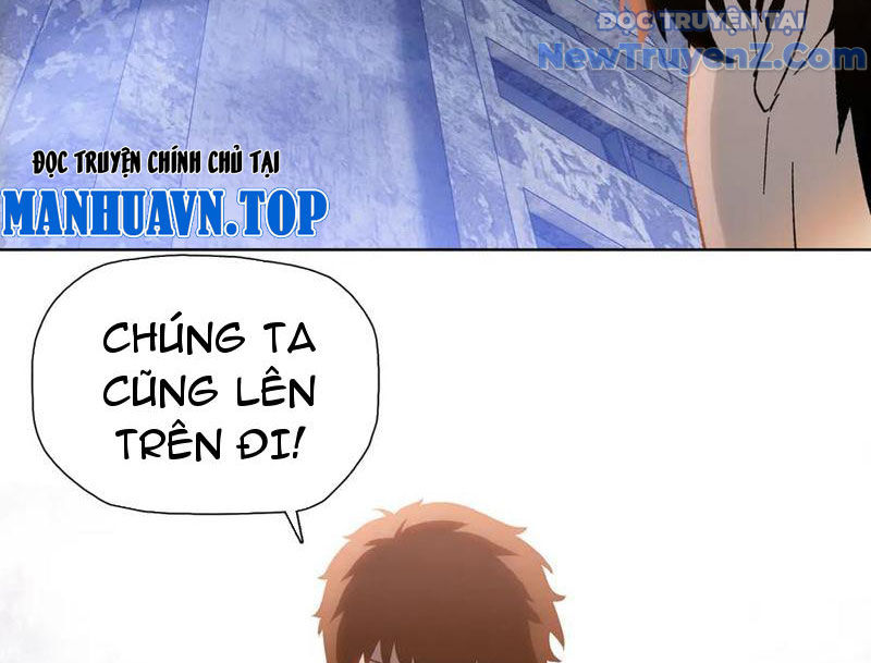 Kẻ Tàn Nhẫn Ngày Tận Thế: Bắt Đầu Dự Trữ Hàng Tỷ Tấn Vật Tư chapter 69 - Trang 113