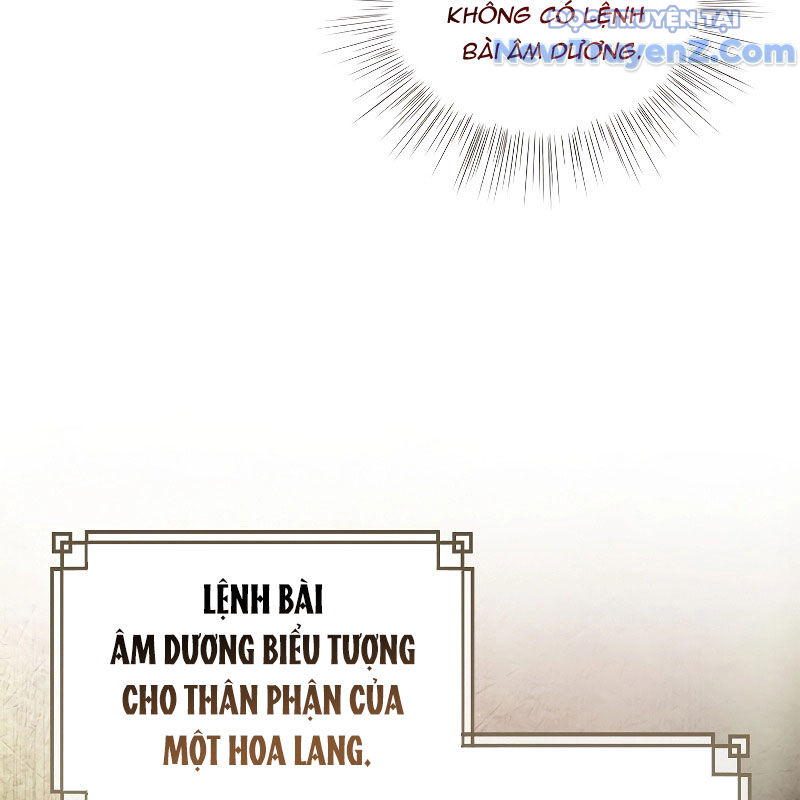 Trấn Hồn Kí chapter 11 - Trang 71