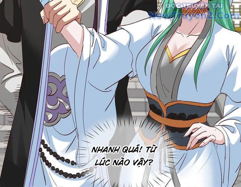 Hoá Ra Ta Là Lão Tổ Ma đạo? chapter 98 - Trang 78