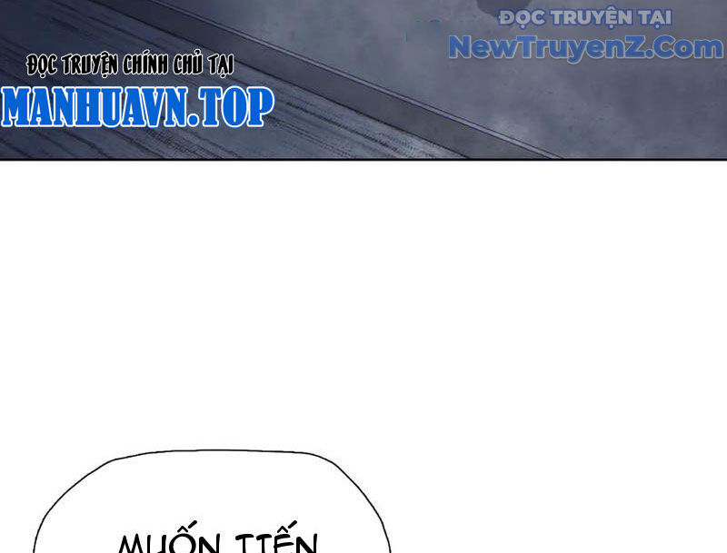Kẻ Tàn Nhẫn Ngày Tận Thế: Bắt Đầu Dự Trữ Hàng Tỷ Tấn Vật Tư chapter 69 - Trang 121