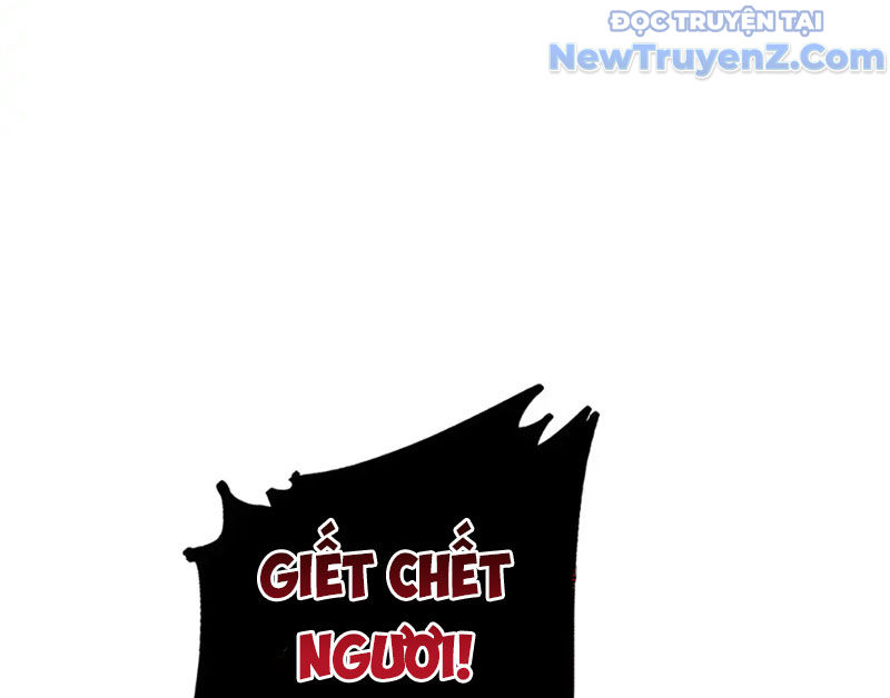 Người Chơi Siêu Chính Nghĩa chapter 7 - Trang 100