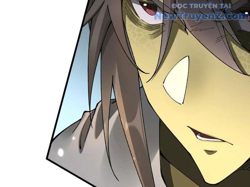 Chuyển Sinh Thành Goblin chapter 59 - Trang 157