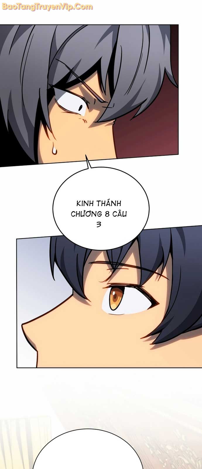 Tử Linh Sư Thiên Tài Của Học Viện chapter 165.1 - Trang 45