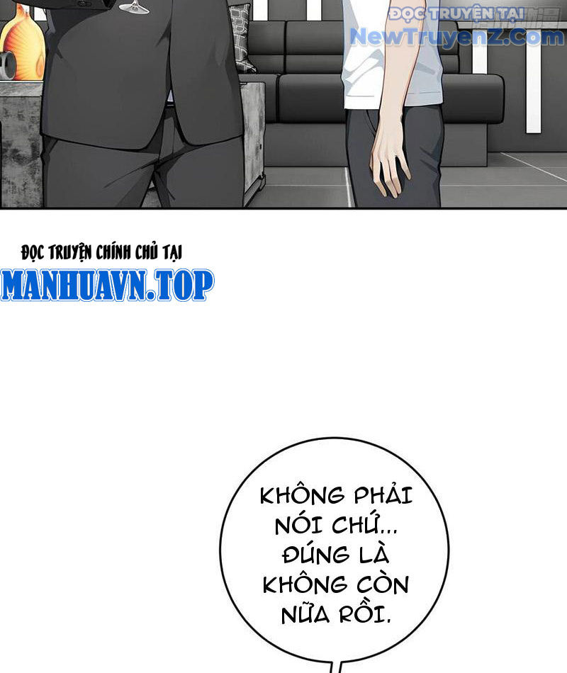 Thật Sự Là Ta Không Muốn Làm Học Thần! chapter 50 - Trang 10