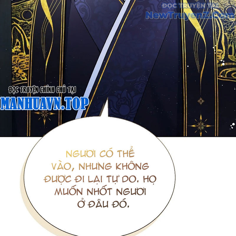Trấn Hồn Kí chapter 12 - Trang 85