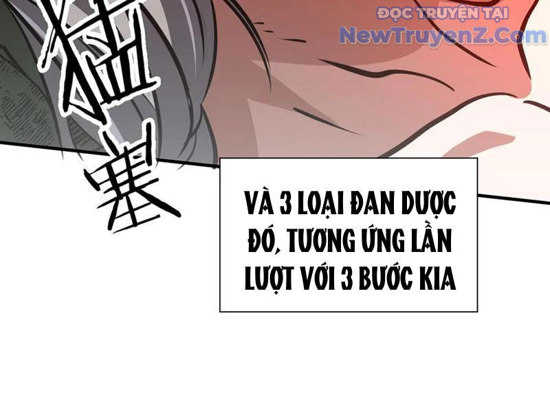 Ma Tu Tái Sinh: Khởi Đầu Nhặt Được Một Hành Tinh Zombie chapter 41 - Trang 134