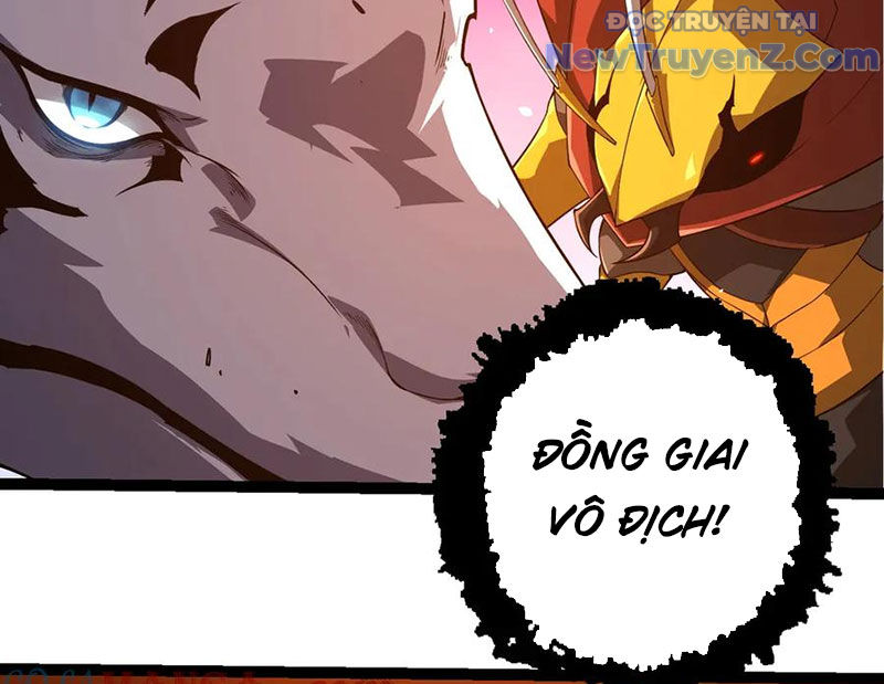 Chuyển Sinh Thành Liễu Đột Biến chapter 376 - Trang 40