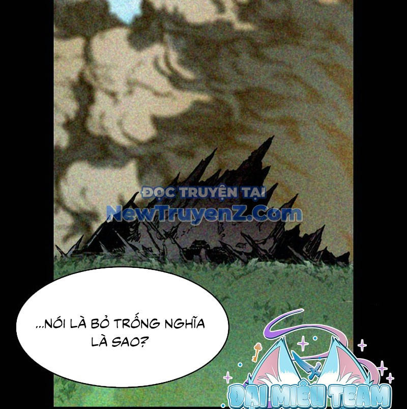 Hồi Ức Của Chiến Thần chapter 208 - Trang 26