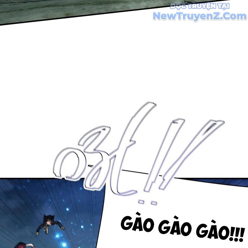 Vĩnh sinh đi chết đi! chapter 27 - Trang 23
