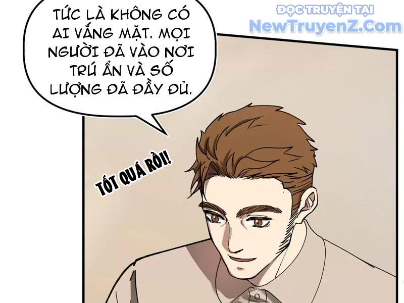 Độc Dữ Dược chapter 2 - Trang 50
