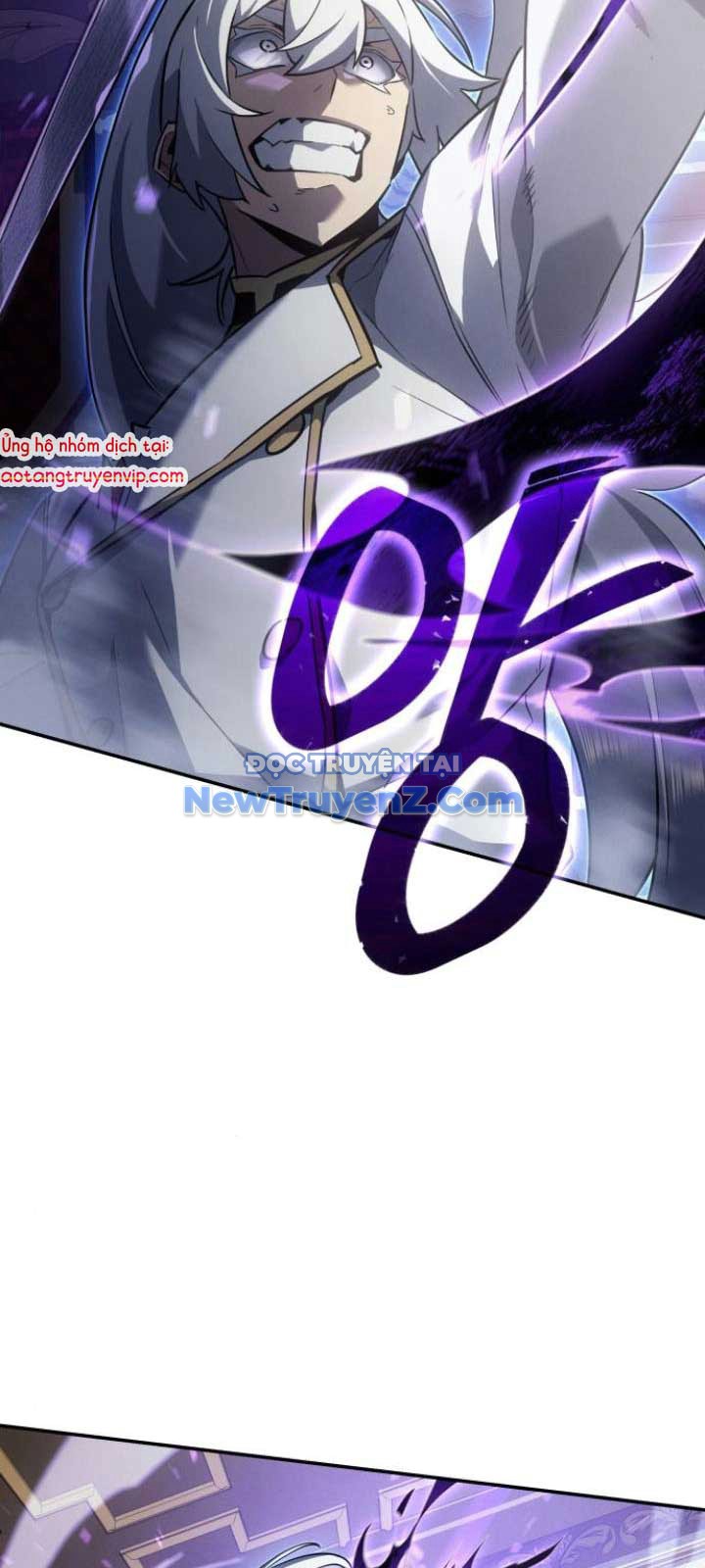 Băng Vương chapter 27 - Trang 78