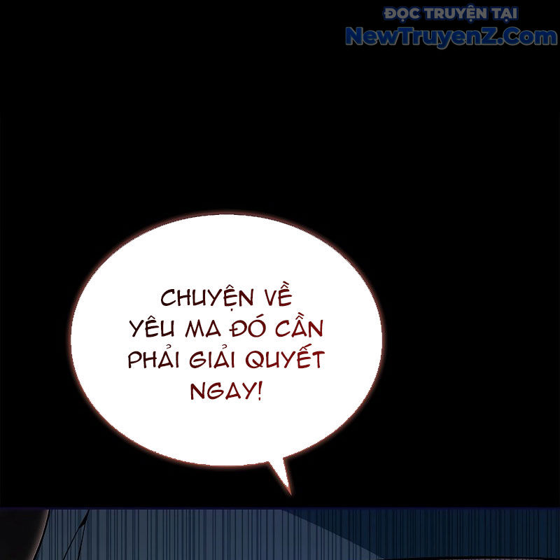Trấn Hồn Kí chapter 13 - Trang 158